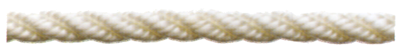 Connex Pa Touw 12Mm 350Kg Wi 25X18 - DY2701882