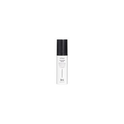 Aloxxi Thickening Serum 100ml