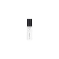 Aloxxi Thickening Serum 100ml