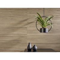 Wandtegel Colorker Linnear 31.6x100 cm Mat Natural Colorker Wandtegel Colorker Linnear 31.6x100 cm Mat Natural Colorker
