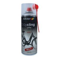 Motip Ptfe spray cycling spray - thumbnail