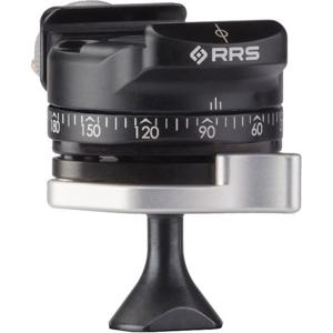 Really Right Stuff BPC-16 Panning Micro Balhoofd