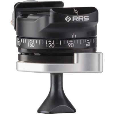 Really Right Stuff BPC-16 Panning Micro Balhoofd