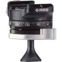 Really Right Stuff BPC-16 Panning Micro Balhoofd