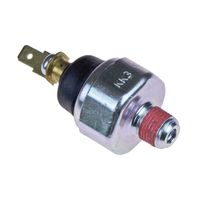 Oliedruksensor ADG06604