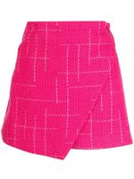 Saks Potts minijupe Clara - Rose