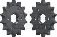 ESJOT Sprocket 428 14z standard