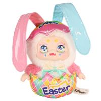 Kimmon Happy Occassions