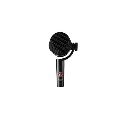 Austrian Audio OD5