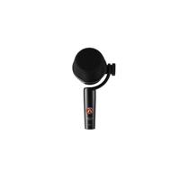 Austrian Audio OD5