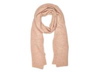 Chabo Bags Bilbao Knitted Scarf Sand Chabo Bags Bilbao Knitted Scarf Sand