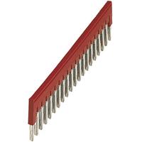 Schneider Electric NSYTRAL420 Steekbrug 10 stuk(s)