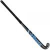 Reece 889289 Noxx 300 Hockey Stick - Black-Blue - 36.5