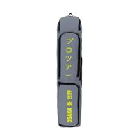 Osaka PRO TOUR STICKBAG MEDIUM - Grey