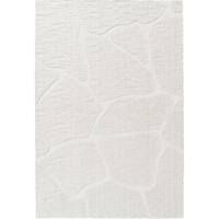 Vloerkleed Macy Creme 240 x 340 cm