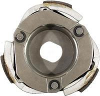 Vicma Coupling vparts 19610