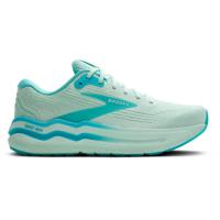 Brooks Ghost Max 2 Heren