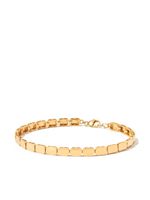 Dana Rebecca Designs bracelet Sadie en or 14ct