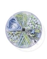 HEMA Bureau Accessoires Set Ø14cm