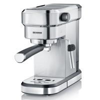 Severin KA 5994 koffiezetapparaat Handmatig Espressomachine 1,1 l