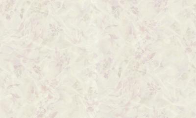 Dutch Wallcoverings Blumarine 5 - 45029003
