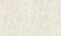 Dutch Wallcoverings Blumarine 5 - 45029003
