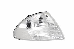 Knipperlicht links 185420052