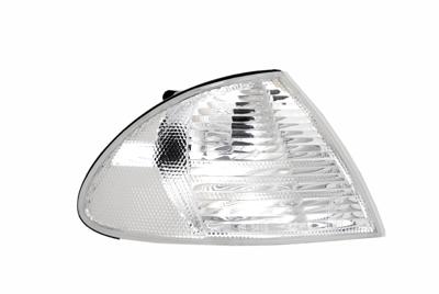 Knipperlicht links 185420052