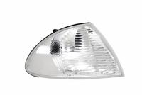 Knipperlicht links 185420052