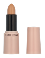 Collistar Impeccable Corrector Concealer 4 ml