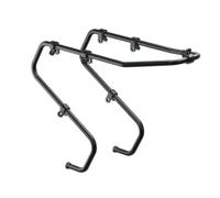 Racktime Voordrager 26/29" frontit