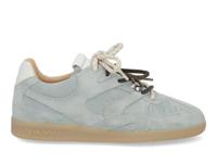 VIA VAI Nilla Macy 62353 mud lichtblauw maat 40