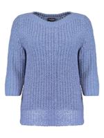 Bloomings Trui SLK442-8941