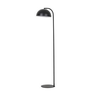 Light & Living Mette Vloerlamp