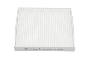 AMC Filter Interieur HC8246