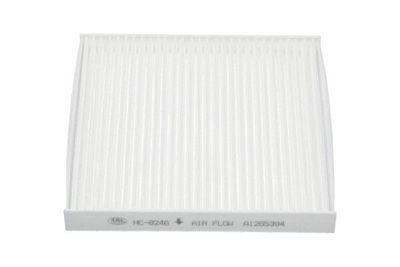AMC Filter Interieur HC8246