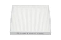 AMC Filter Interieur HC8246