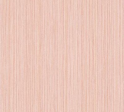AS Creation THE BoS - Rose - 388201