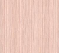 AS Creation THE BoS - Rose - 388201