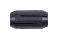 Makita Accessoires Spantang 1/8" gipsfrees - 763677-9 763677-9