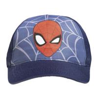 Creative Craft Group Spiderman pet - 52 cm