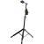 Gravity GS 01 NHB gitaarstandaard