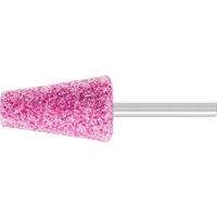 PFERD TOOLS 32212231 Schuurpen Diameter 20 mm 50 stuk(s)