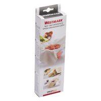 Westmark Passeer-Neteldoek 60x60 cm