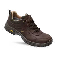 Grisport Salo Wandelschoen