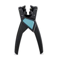 WIREFOX-D SHIELD  - Cable stripper 8...9mm 25...28mm² WIREFOX-D SHIELD - thumbnail