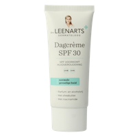 Drs Leenarts Dagcreme SPF30 50 Milliliter