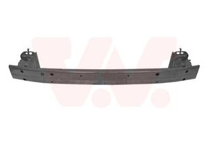 Drager, bumper 4021560