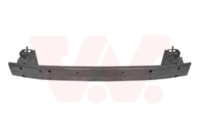 Drager, bumper 4021560