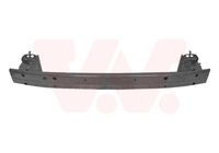 Drager, bumper 4021560